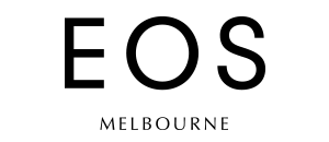 EOS Melbourne Logo